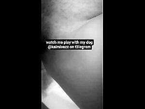 new slut