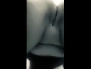 Thumb 9