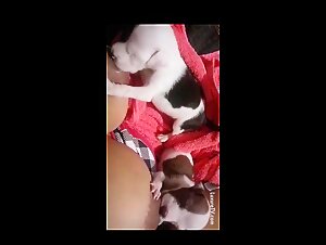 Breastfeeding