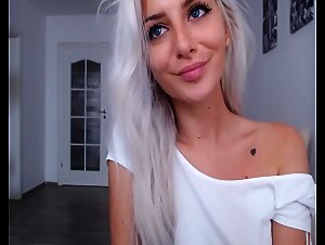 Thumb 10