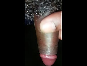 Big