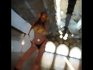 Thumb 1