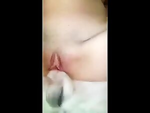 Knotting him