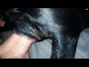 Thumb 1