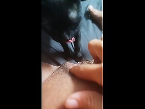 Thumb 1