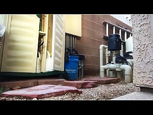 💋🔥🔥🔥i luv this vid a man sent 2 me of his girl go pee its way hot i luv her hairy pussy🔥🔥🔥💋