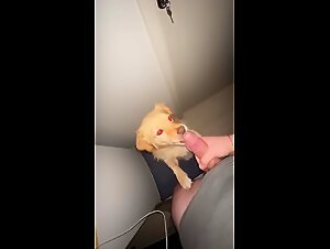 Thumb 1