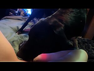 Camila secret