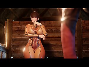 stellar-blade-horse-sex