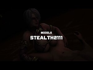 Thumb 9