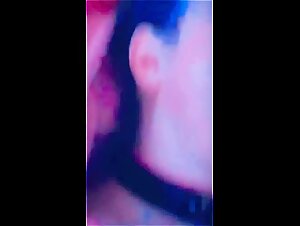 Thumb 10