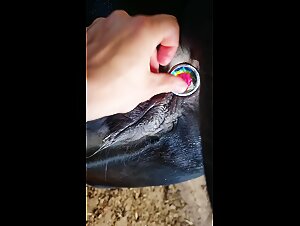 Thumb 10