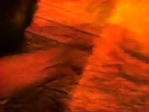 Thumb 8