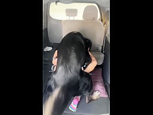 Nice try 😮‍💨😍🤤