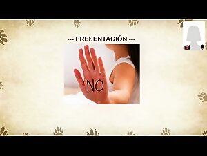Fisiologia sexual (perro - mujer)