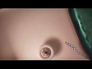 Thumb 10