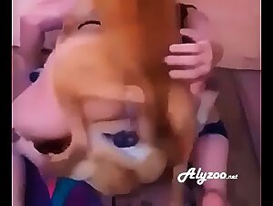 Thumb 8