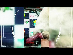 Thumb 8