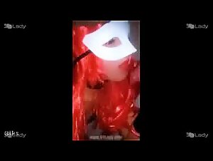 Thumb 9