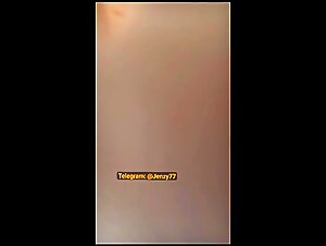 Thumb 8