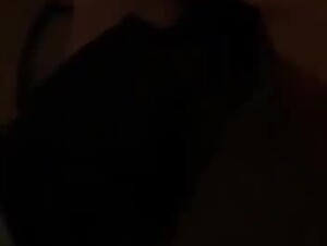 Thumb 10