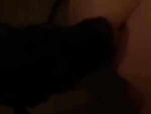 Thumb 6