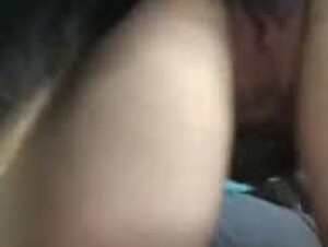 Thumb 6