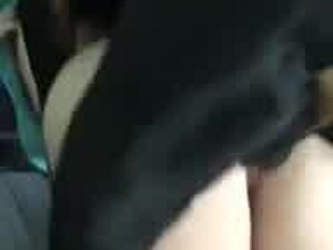 Thumb 9