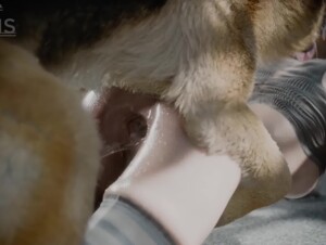 Thumb 10