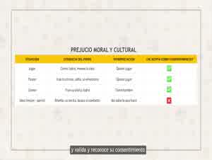 Thumb 7