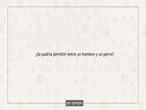 Thumb 8