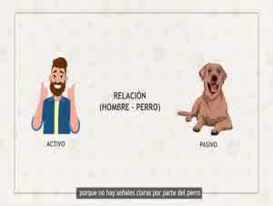 Thumb 9