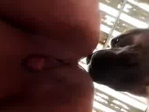Thumb 9