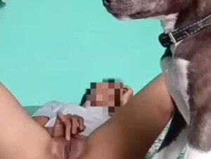 Thumb 10