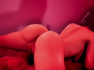 Thumb 8