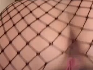 Thumb 10