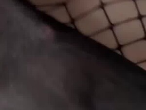 Thumb 9