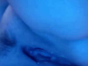 Thumb 10