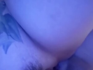 Thumb 7