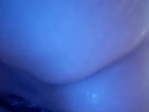 Thumb 9