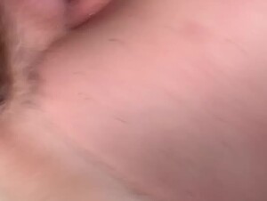 Good fuck