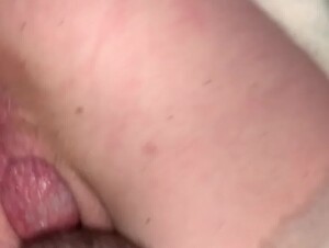 Thumb 6