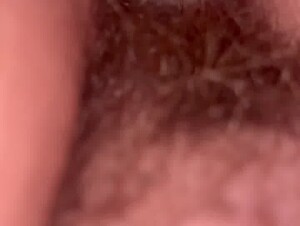 Thumb 10