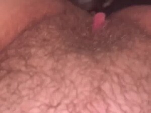 Thumb 6