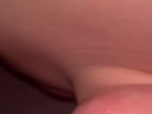 Thumb 7