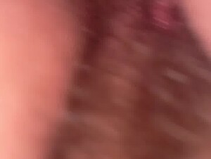 Thumb 8