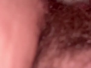 Thumb 9