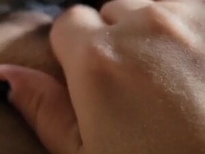 Thumb 7