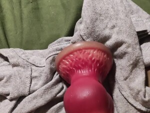Thumb 10
