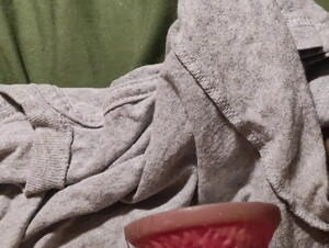Thumb 5